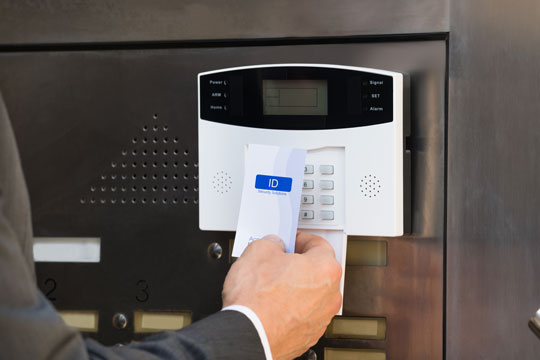 controle_access_tourcoing