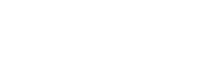 VDB – Ets Vandenbulcke – Serrurerie – Dépannage 24/24